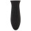 2X Silicone Hot Skillet Handle Cover Holder Black 2