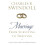 The Marriage From Surviving to Thriving Practical Advice on Making You 1