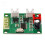 2 Channel  Audio Amplifier Board Stereo  Audio Speaker Module 4Ohm DC3.3V-5V 2