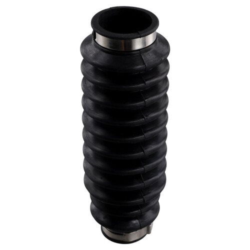 3X 268000186 Substitui o Ajuste para  230/300/170 Bellow Ibr Boot Spark 2