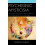 Psychedelic Mysticism Transforming Consciousness Religious Experiences 1