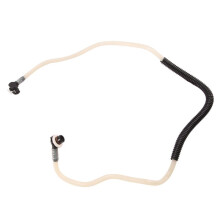 6X Fuel Return Pipe Fuel Injector Leak Off Hose For-- SPRINTER 901 / 902 / 903 / 904 A6110702932