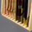 Sword Display Stand Weapon Storage Wooden Decorative Stand Crafts Display Stand A 5