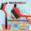 Small Wire Brush Set for Cleaning and Removing Rust From Holes, Contains 6 Brushes. 5