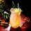 3 Pezzi Bicchieri da Cocktail All'Ananas Bicchieri da Succo In Rilievo per Cocktail e Bevande 5