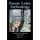 Power Cable Technology by Sushil Kumar Ganguli Hardcover Book 1