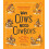 Why Cows Need Cowboys Paperback Book 1
