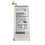 Originalt Galaxy Note 8-batteri 1