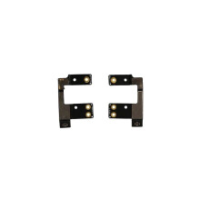 iPad Air 10.5" 2019 Antenna Flex Cable