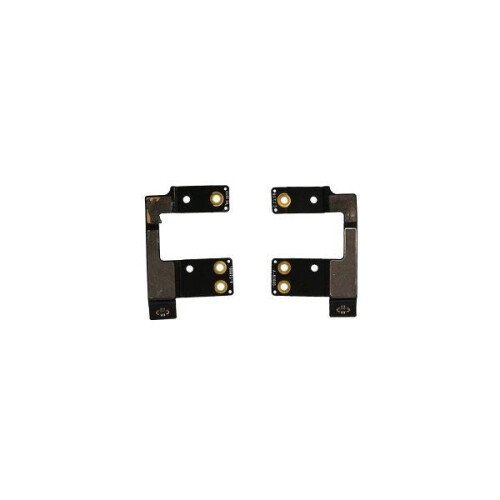 Antenne flexkabel voor iPad Air 10,5" 2019