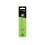 Green Cell CR1620 Batteries 70mAh, 3V, 5-pack 1