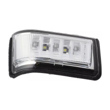 ML3Z-13B375-B ML3Z-13B374-B Zijspiegel Richtingaanwijzer voor F-150 Raptor Rechts