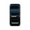 Apple Apple iPhone 17 Pro 256GB Zilver 2