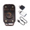 2X Chameleon V2.0 Restart RFID  Chip Reader Emulator 125Khz 13.56Mhz Card Decode NFC Duplicator  Card Emulator 2