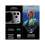 Apple Apple iPhone 17 Pro 256GB Zilver 6