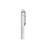 Apple Apple iPhone 17 Pro 256GB Zilver 4
