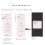 2X RFID ChameleonU  Chip Reader ISO14443 Key Detection EM125KHZ IC 13.56Mhz Badge Decode RFID Emulator 9