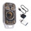 2X Chameleon V2.0 RFID  Chip Reader Emulator Restart  Card Emulator 125Khz 13.56Mhz Card Decode NFC Duplicator 4