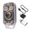 2X Chameleon V2.0 RFID  Chip Reader Emulator Restart  Card Emulator 125Khz 13.56Mhz Card Decode NFC Duplicator 3