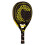 Raquette de padel Vibora Mamba Pro 2.0 2
