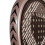 Raquette de padel Vibora Radical 12K 3.0 4