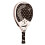 Raquette de padel Vibora Yarara Pro 2.0 2