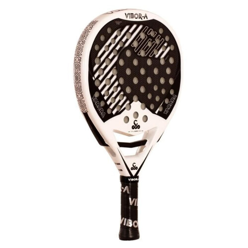 Raquette de padel Vibora Yarara Pro 2.0 1