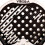 Raquette de padel Vibora Yarara Pro 2.0 4