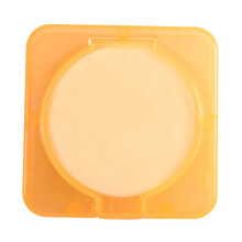 60 mm Hydrophiler PTFE-Membranfilter, 50 Stück/Packung, Hergestellt Aus Polytetrafluorethylen, 0,45 Μm