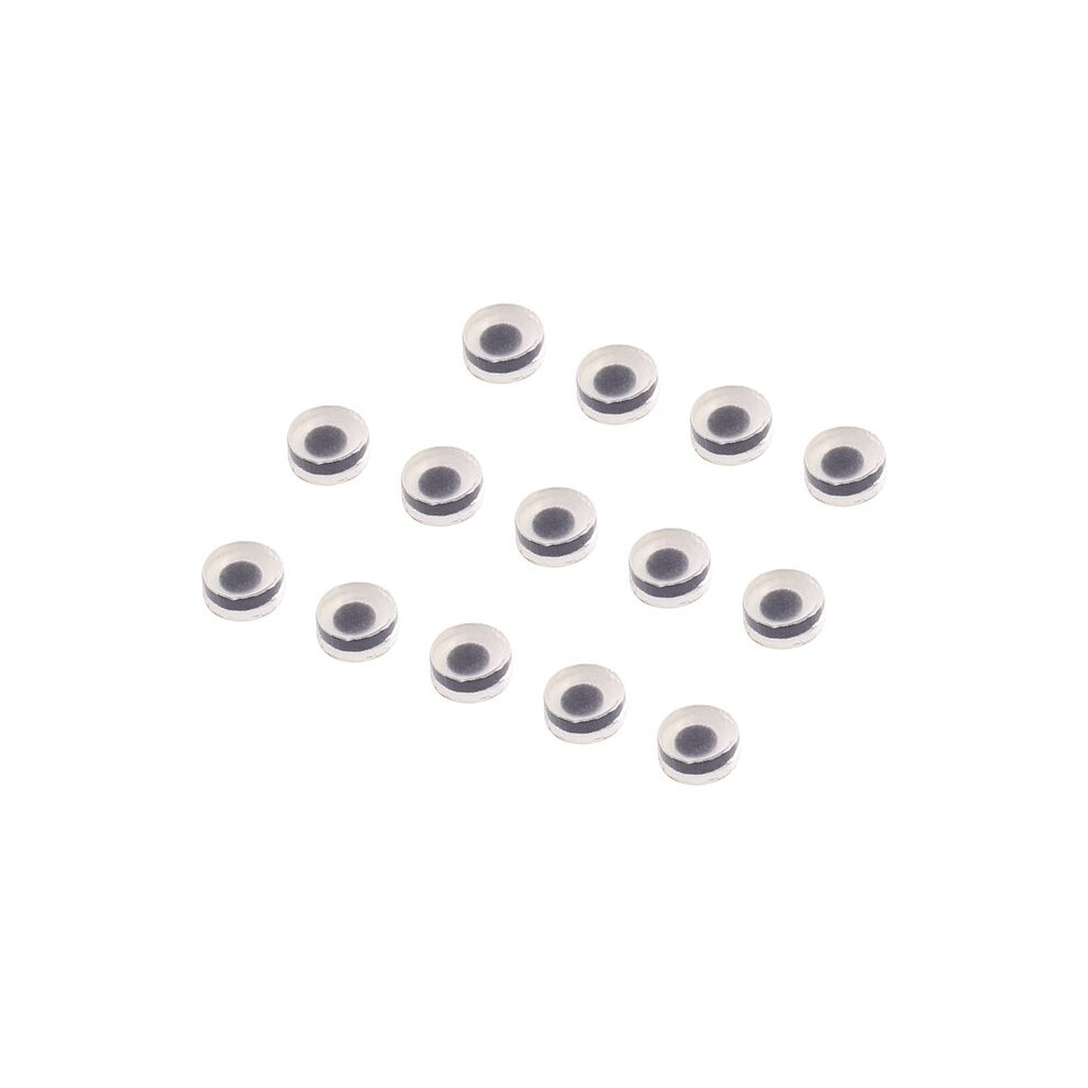 OnBuy.com