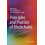 Principles and Practice of Blockchains Paperback Book 1