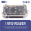 2X Chameleon V2.0 RFID  Chip Reader Emulator  Card Emulator 125Khz 13.56Mhz Card Decode Restart NFC Duplicator 7