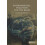 Environmental Pollution and the Brain by Sultan Meo Hardcover Book 1