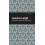 Aurora Leigh by Elizabeth Barrett Browning Hardcover Book 1