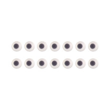28Pcs LED Light Cover for Meta /Skyler/Headliner/ Meta HSTN Accessories,Blackout LED Light Blocking