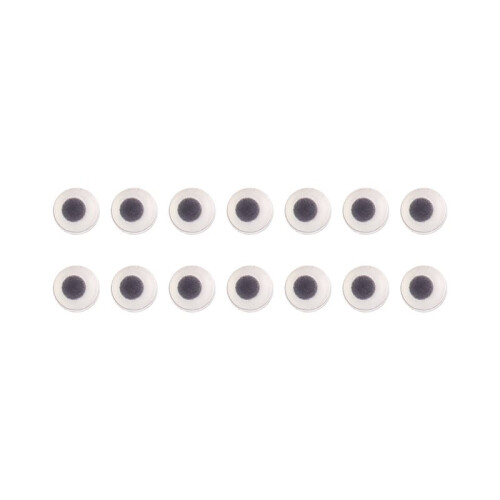 28Pcs LED Light Cover for  Meta /Skyler/Headliner/ Meta HSTN Accessories,Blackout LED Light Blocking 1