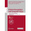 Pattern Recognition and Computer Vision 4th Chinese Conference PRCV 20 1