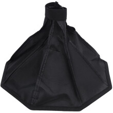 2X, 30cm Octagon Universal Softbox Flash Diffuser Portable Camera Soft Box for Yongnuo Photo Studio