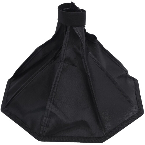2X, 30cm Octagon Universal  Softbox Flash Diffuser Portable Camera Soft Box for   Yongnuo Photo Studio