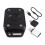 2X Chameleon V2.0 RFID  Chip Reader Emulator 125Khz 13.56Mhz Card Decode NFC Duplicator with Restart 1