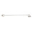 5 Pcs 50cm Stainless Steel Water Level Liquid Sensor Vertical Float 2