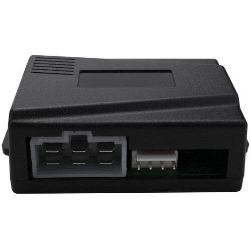 6X  Car Engine Push Start Stop Button Rfid Lock Ignition Keyless Entry System Auto Start Stop Immobilizer Starline 1