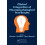 Clinical Integration of Neuropsychological Test Results Hardcover Book 1