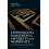 Experiencing Immersion in Antiquity and Modernity From Narrative to Vi 1