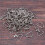 120Pcs Swivel Snap Hooks and D Rings for Lanyard and Sewing Projects (1 Inch Inside Width) 3
