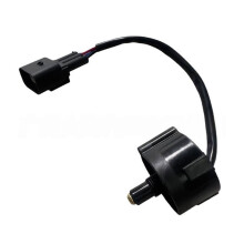 Filter Water Temperature Sensor 31921-D3900 for Tucson Santa Fe H1 Sportage Sorento 15-18 31921D3900