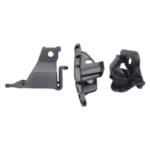 1set Headlight Repair Kit (Right)6212.E4 for  308 408 CC 1