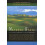 Natural State Paperback Book 1