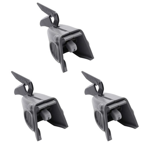 3X Cutting  A for Wbt-1 Fabric Electric Scissors Cloth Cutter