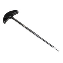 Gereedschap voor Het Verwijderen van de Vergrendelingsknop van de Schakelhendel voor voor TTS S3 Autoreparatie